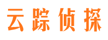 新民市侦探调查公司